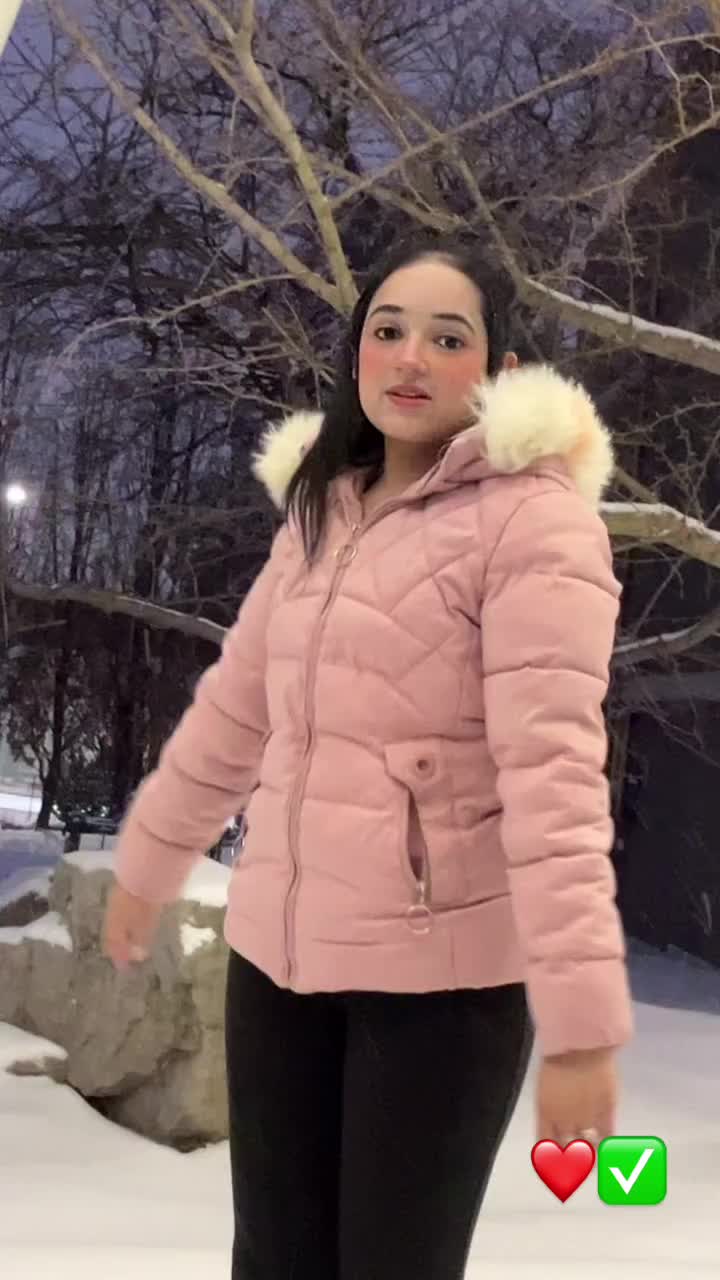 @Sneha dhiman 🇨🇦