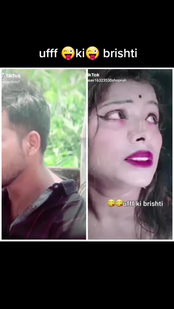 @sopnaly