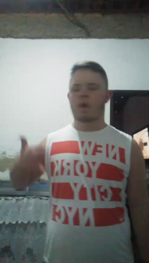 @Nick Maia 14