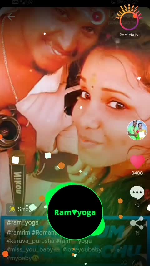 @Sneha Jenifer