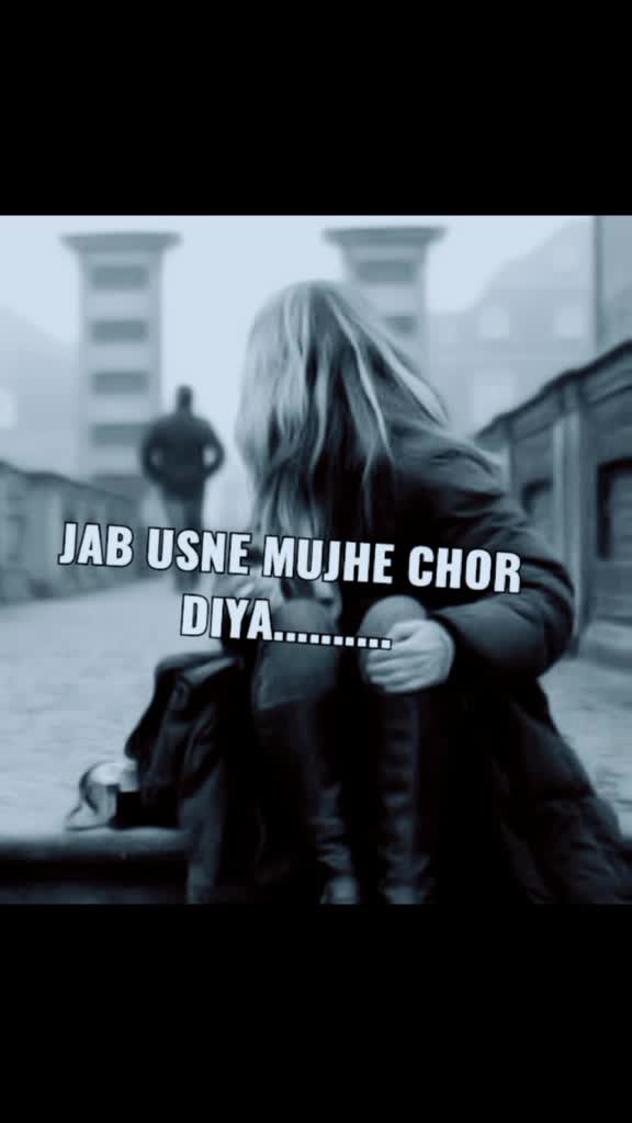 @Zenaab Hussain