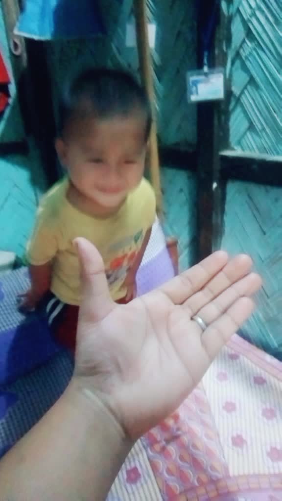 @Kobita Teronpi