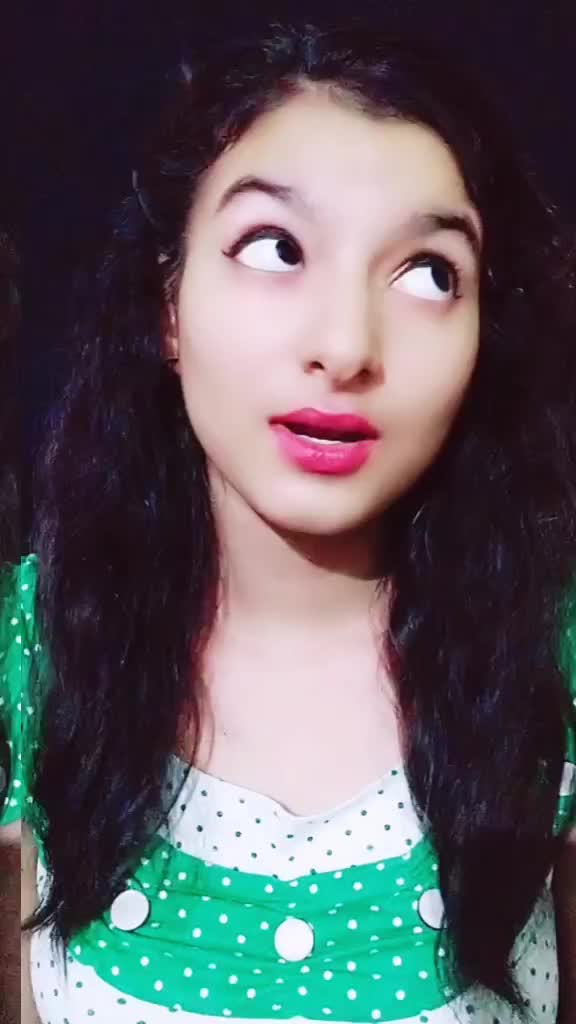 @Osh Jha