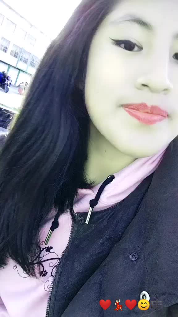 @Luzhi❤️