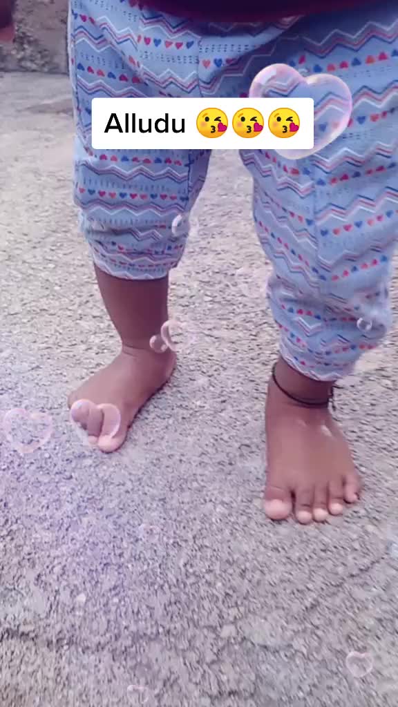 @AkankshaShravan 0316
