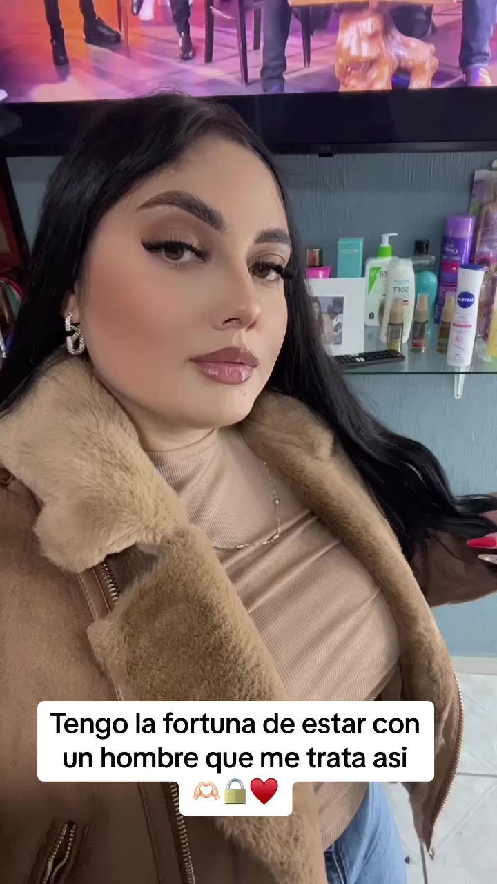 @Valeria Gallegos