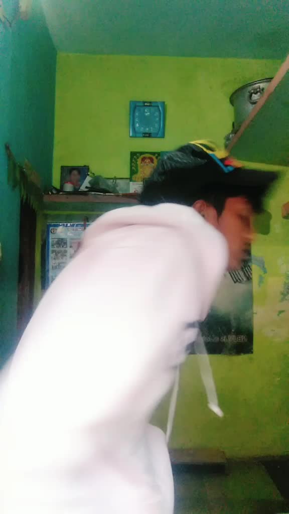 @_+simbustrs+_