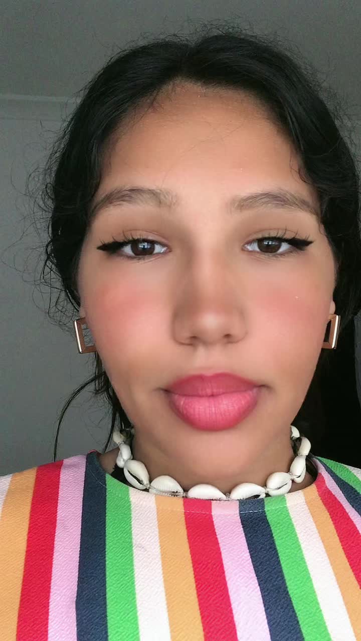 @̨نۨــڛۣــﯡمۘــۃ🫀