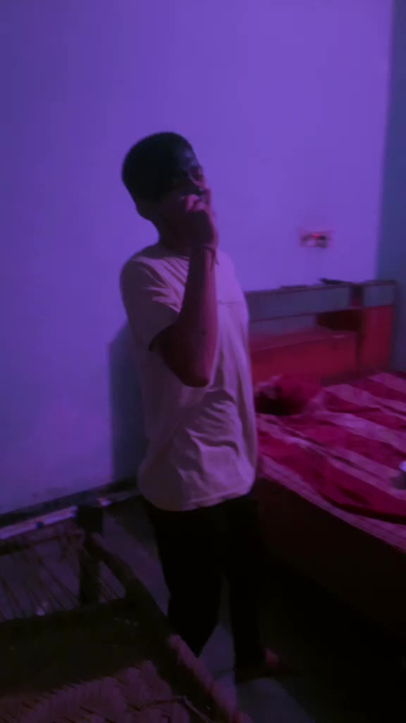 @Ravi Bhardwaj
