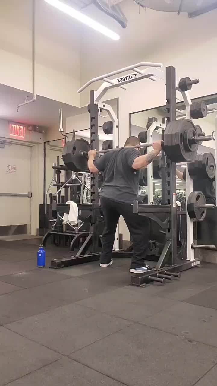 @flexswole
