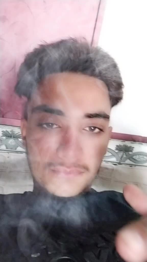 @Gurmeet Ror