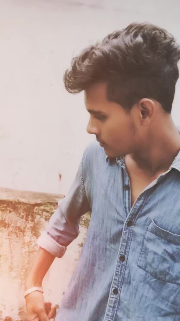 @🔥🔥Joydeep🔥🔥