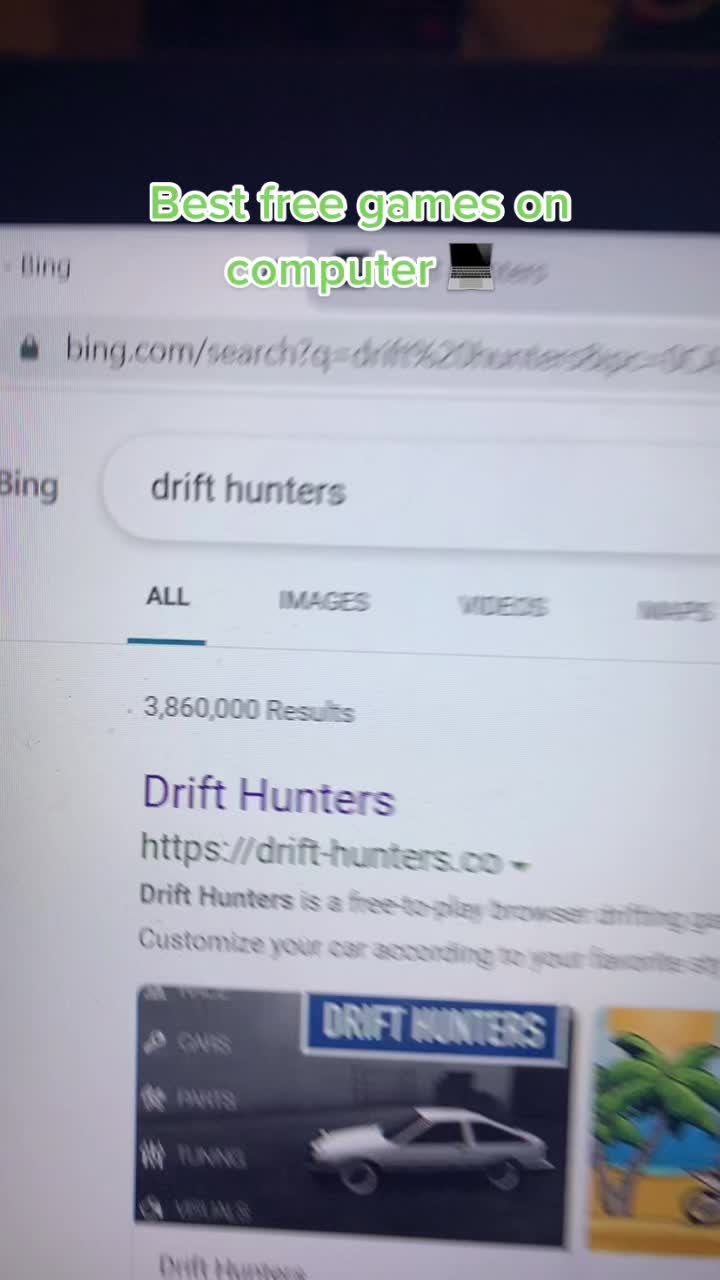 @Hi
