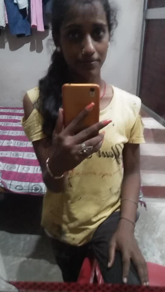 @angel aarohi