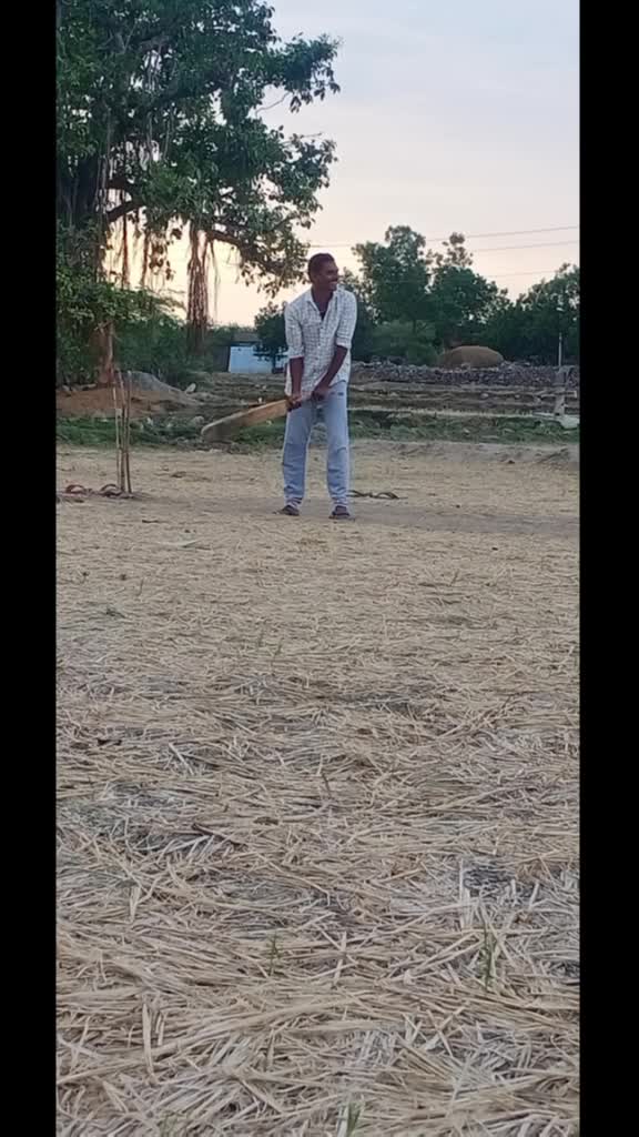 @Boddupally Raju
