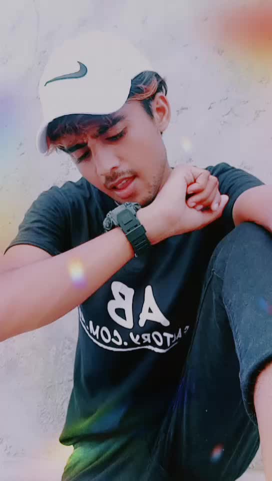 @Taushi Hussain_01