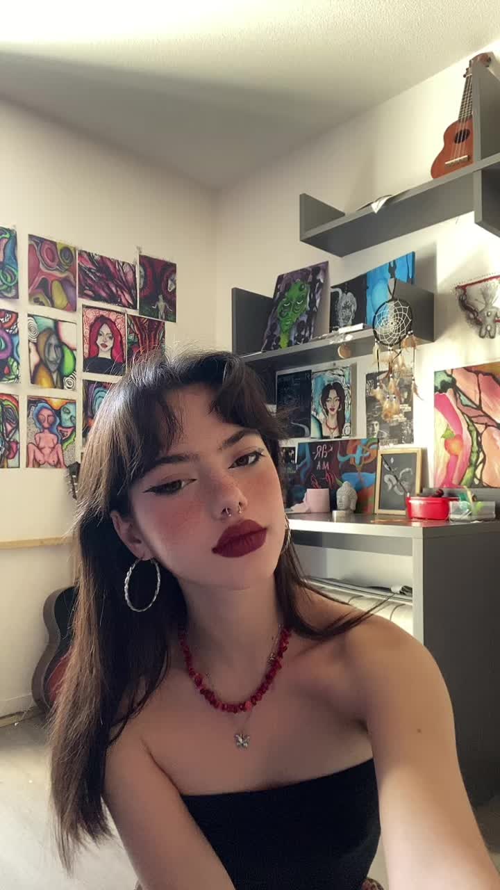 @Elfo
