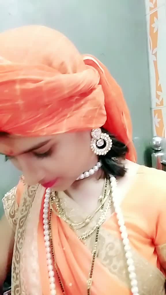 @Deepali Shinde