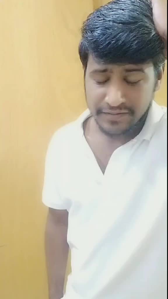 @Surendar Suren