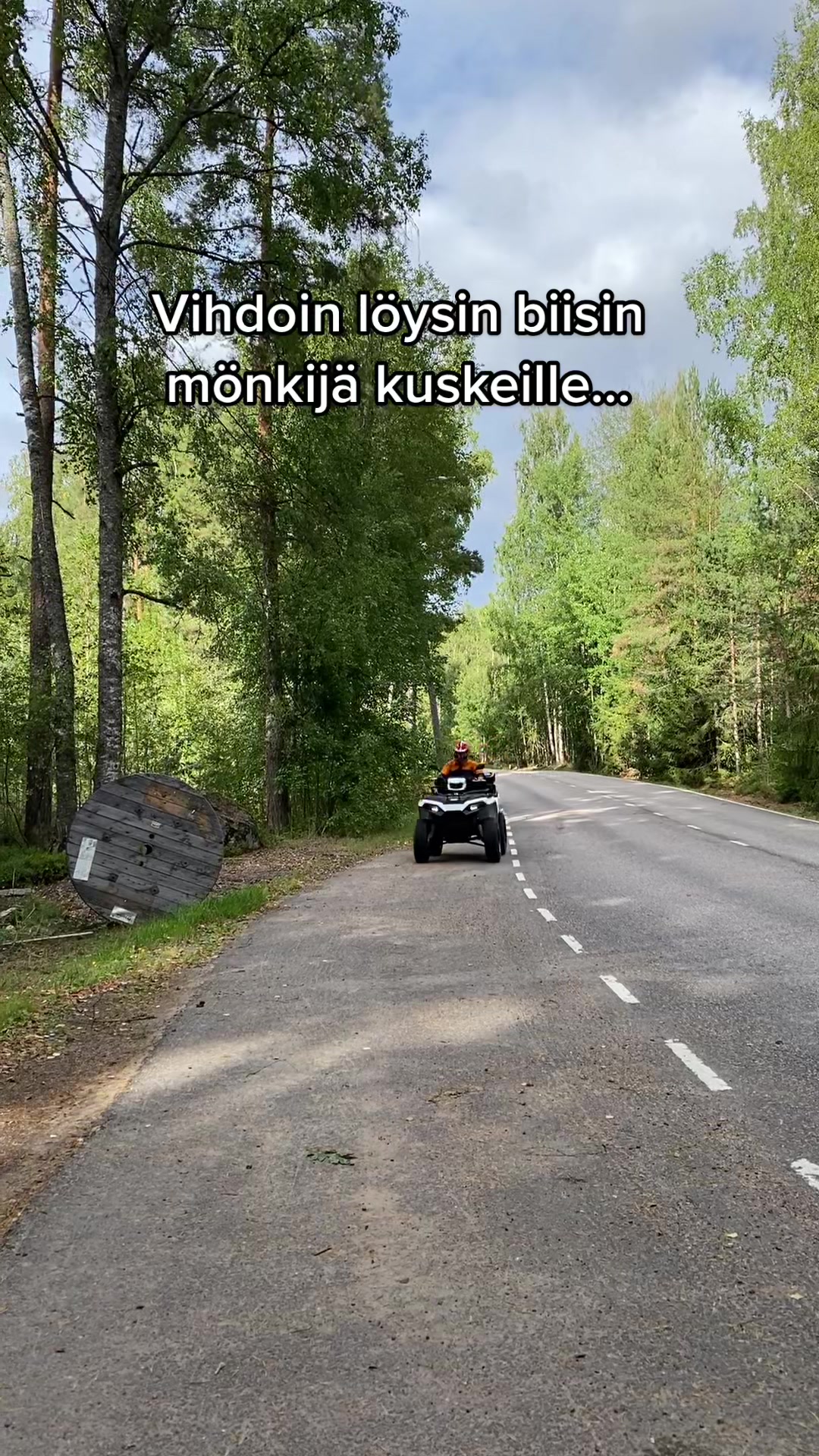 @superpingviini