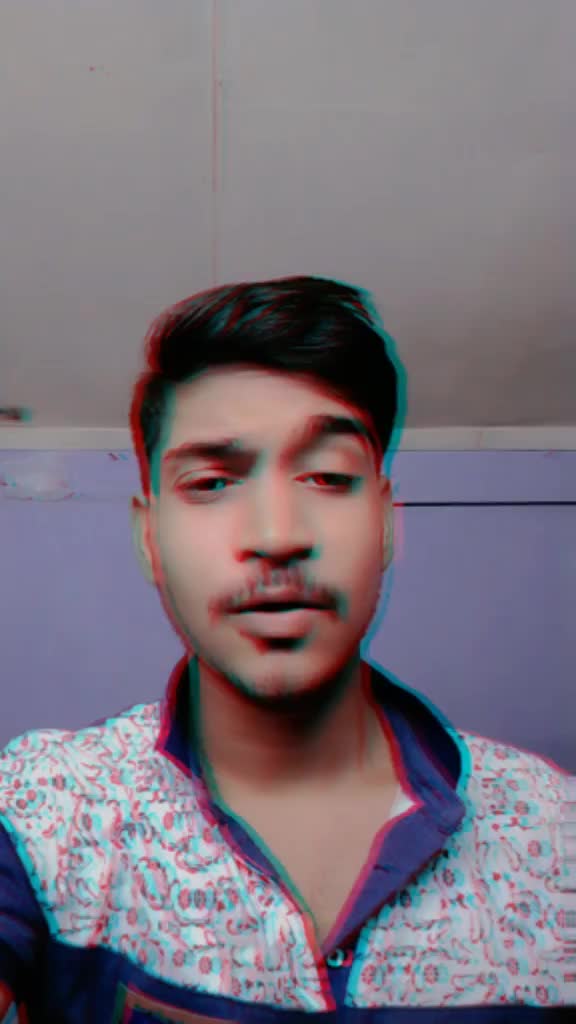 @reshibalan