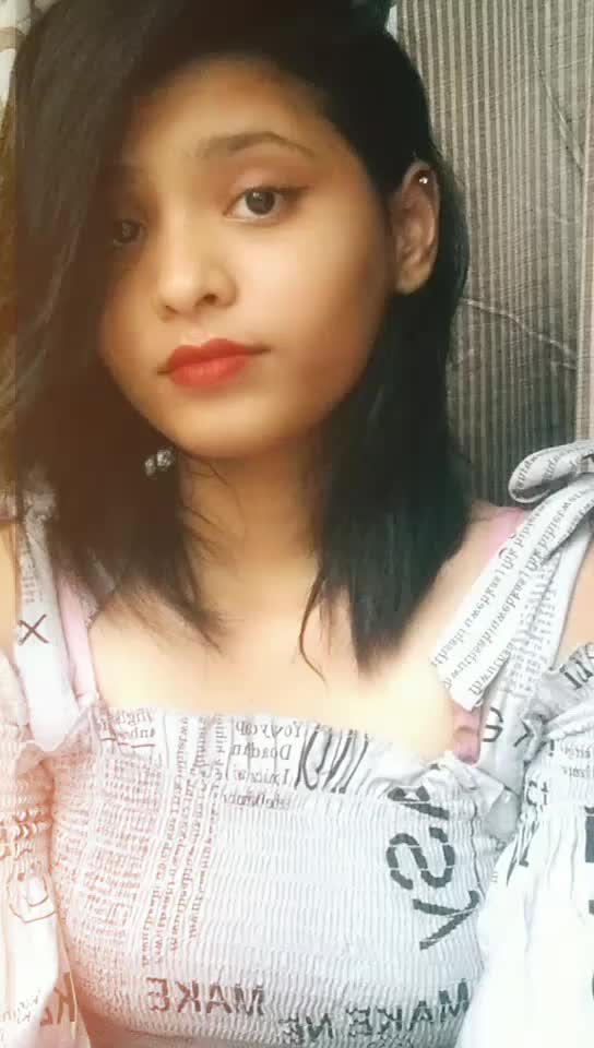 @Sarthak_1255