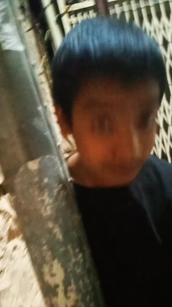 @Akash_96K_