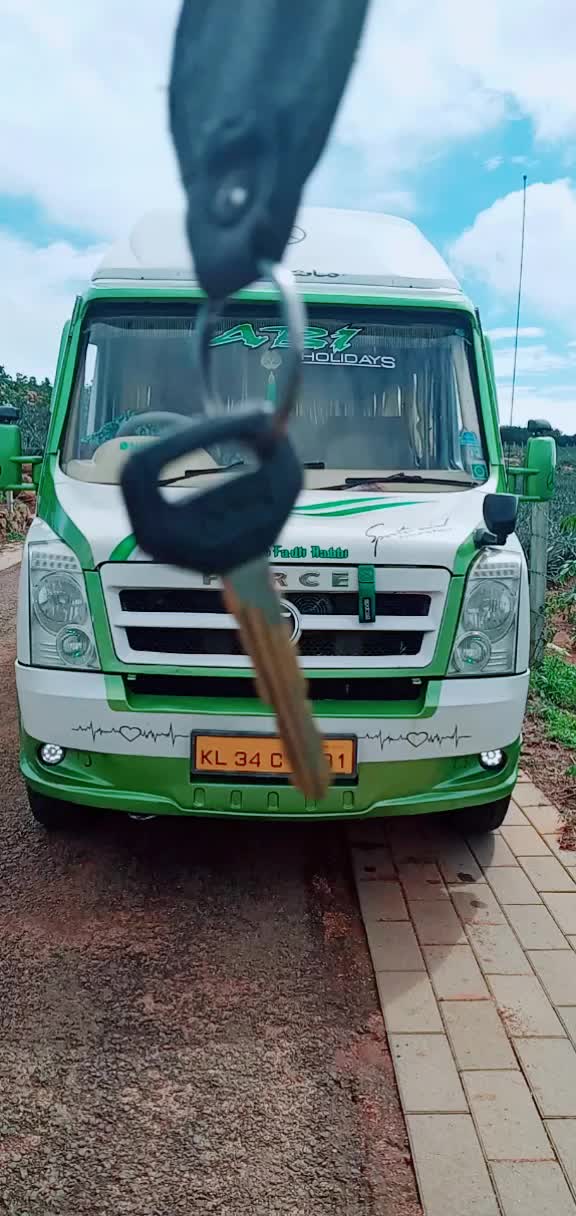 @Afzal779
