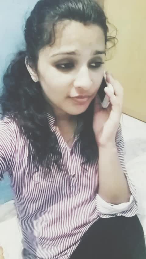 @ammuss