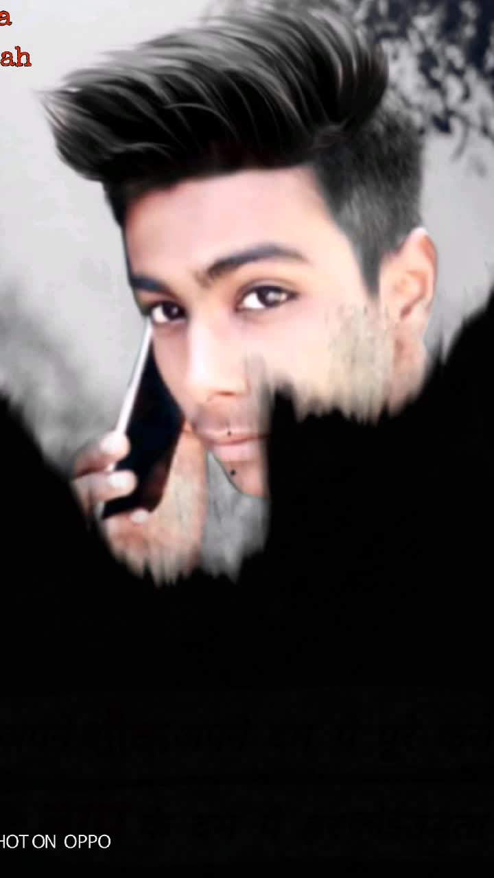 @Shiva Kashyap