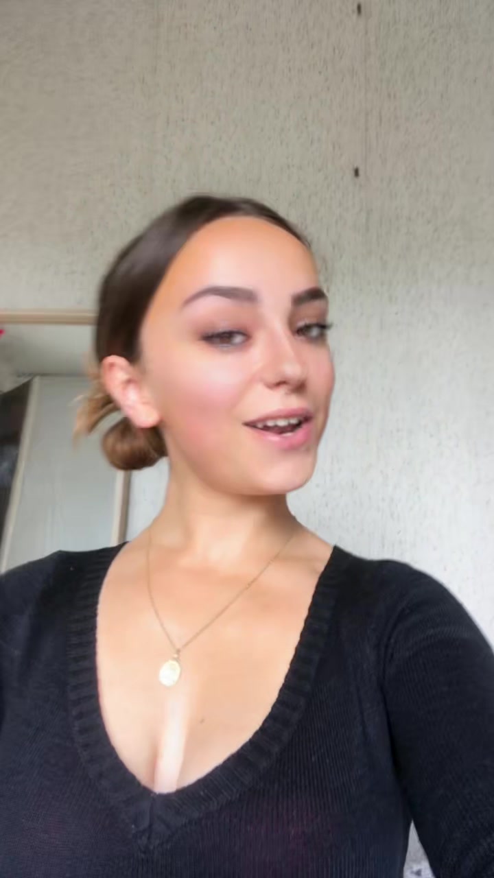 @Margaux Ysmal