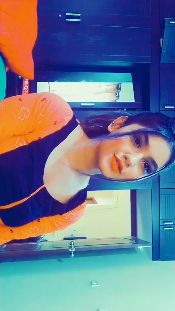 @rachana gowea