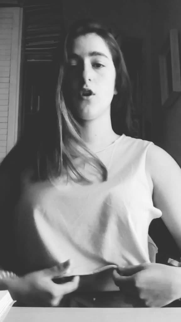 @lucci2003