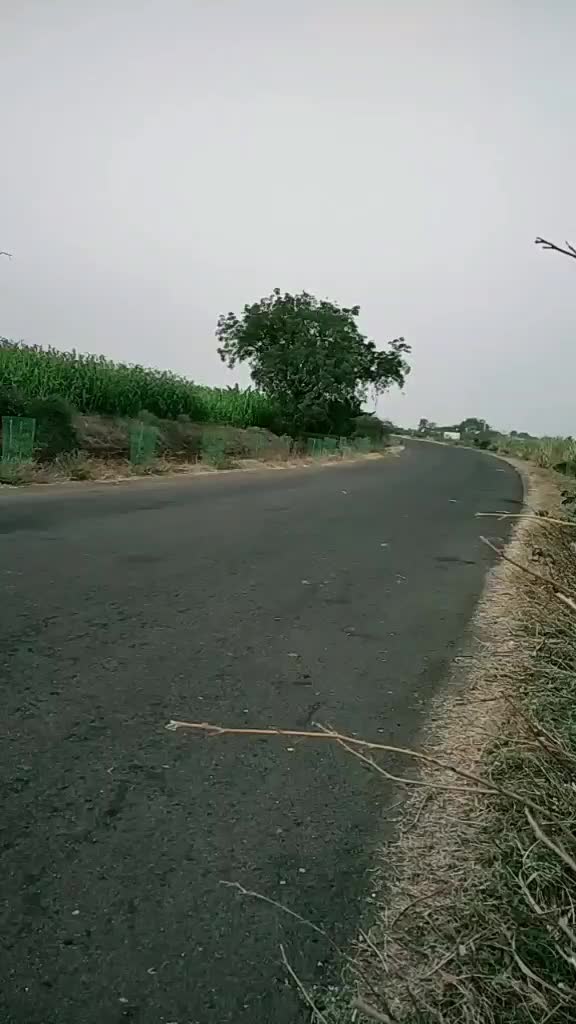 @ganesh kendale