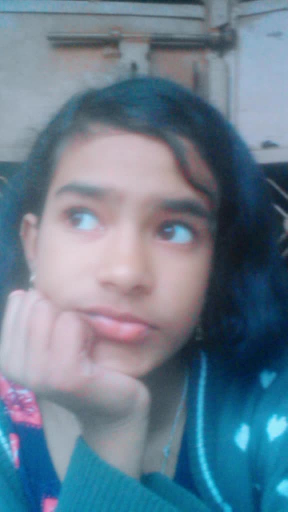 @♥nausheen♥