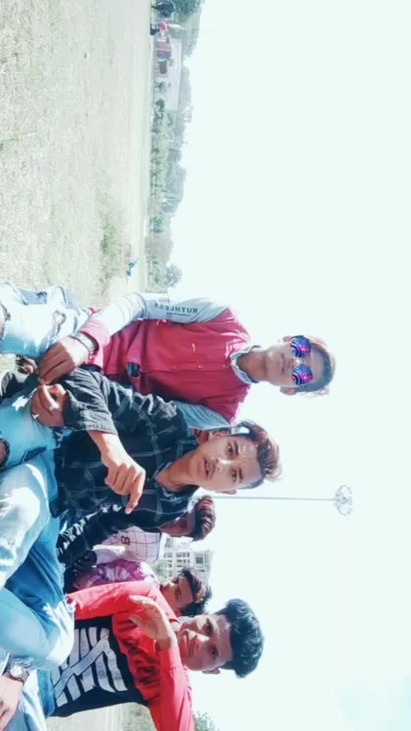 @Amir Ali