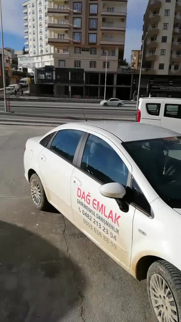 @ahmetdagemlak