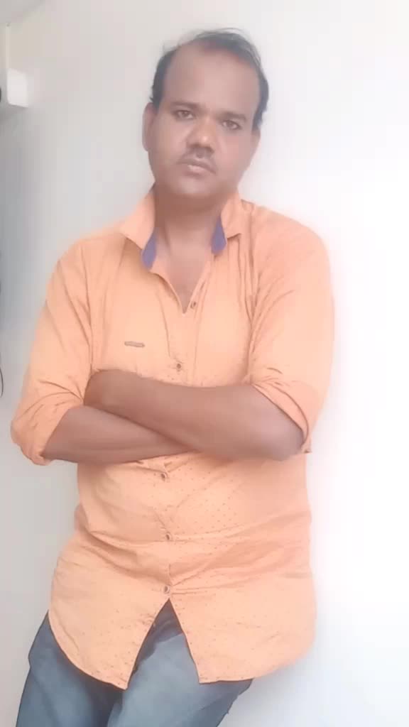 @JavedDawargaukar