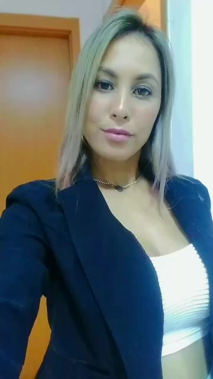 @amandaMonteiro