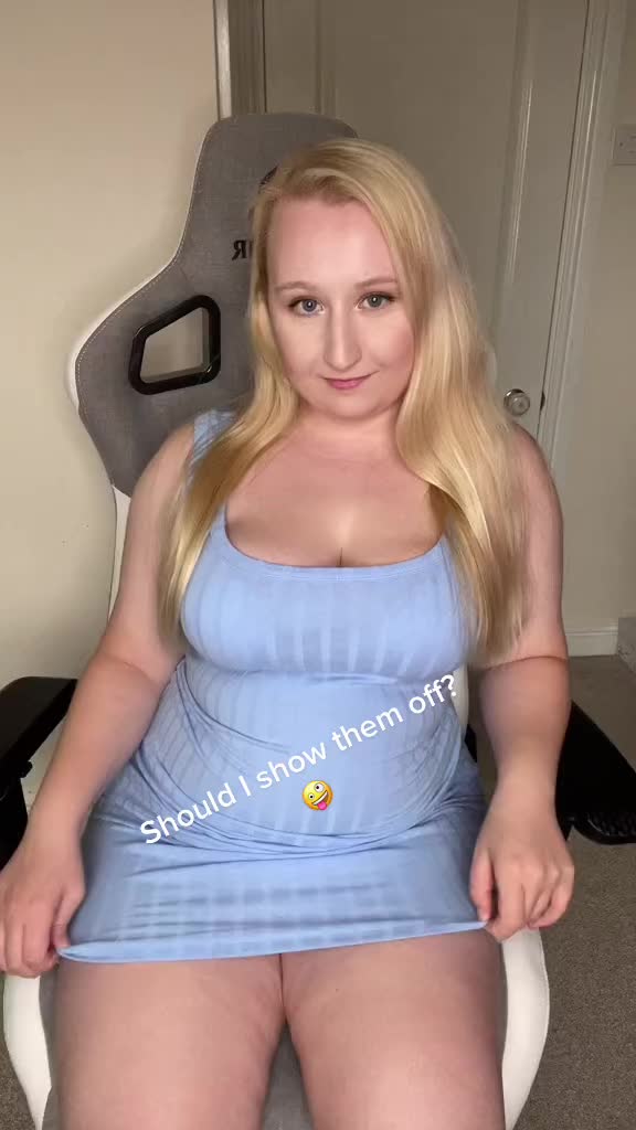 @Jess_Rox