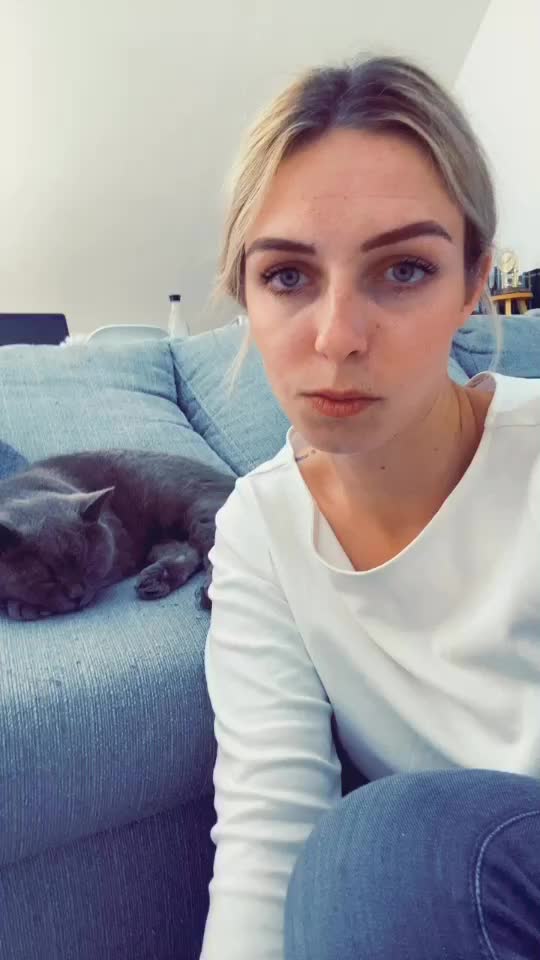 @Franziska Wienke