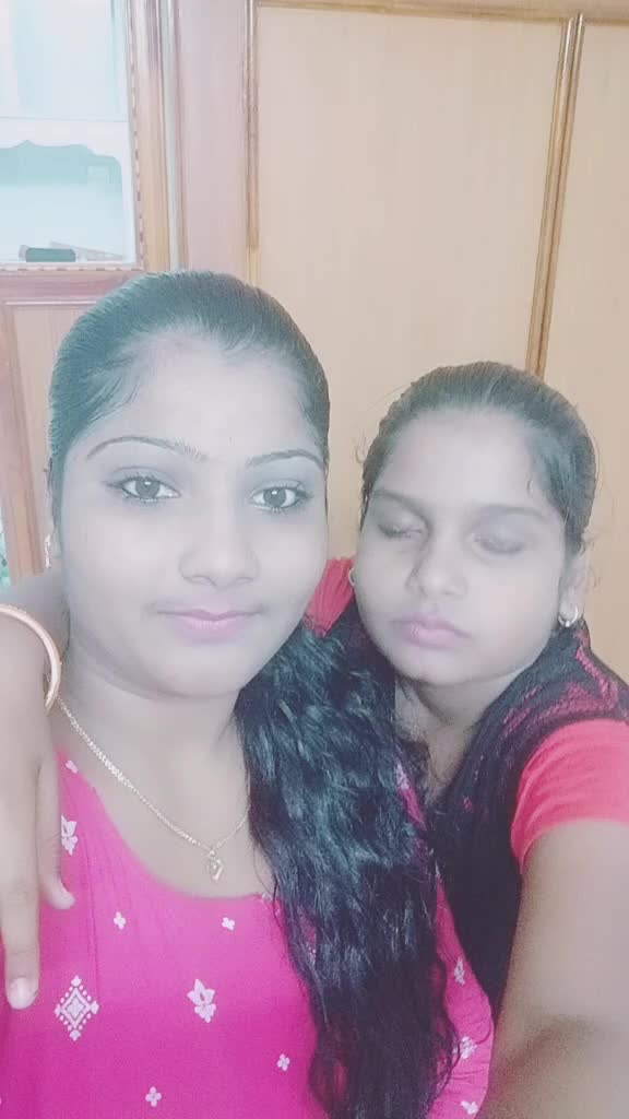 @hema kamasani