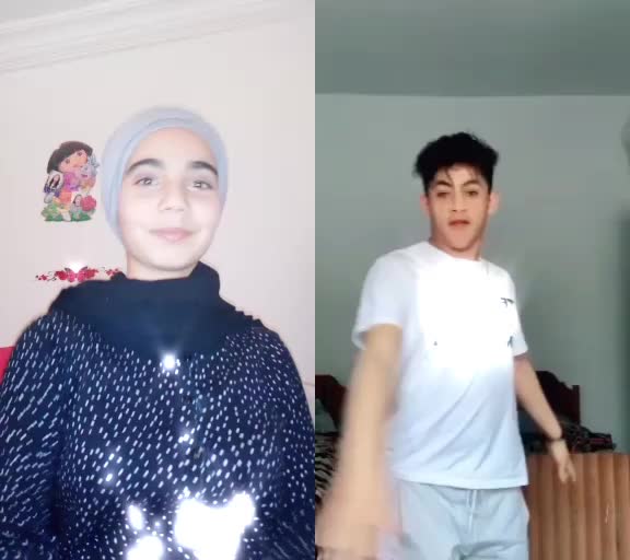 @Eya_hwas