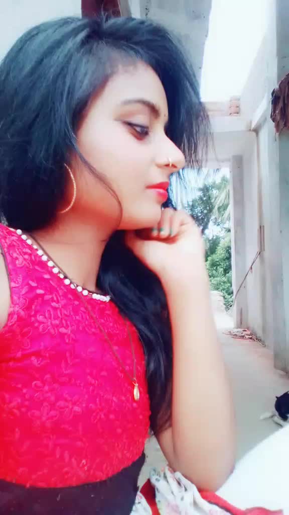 @sweet7990730547046