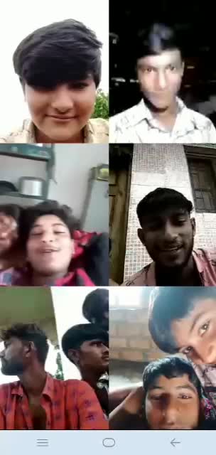 @seja_k_kodiyatar