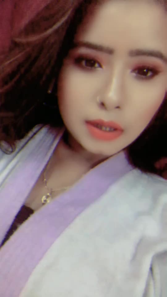 @user61790336246