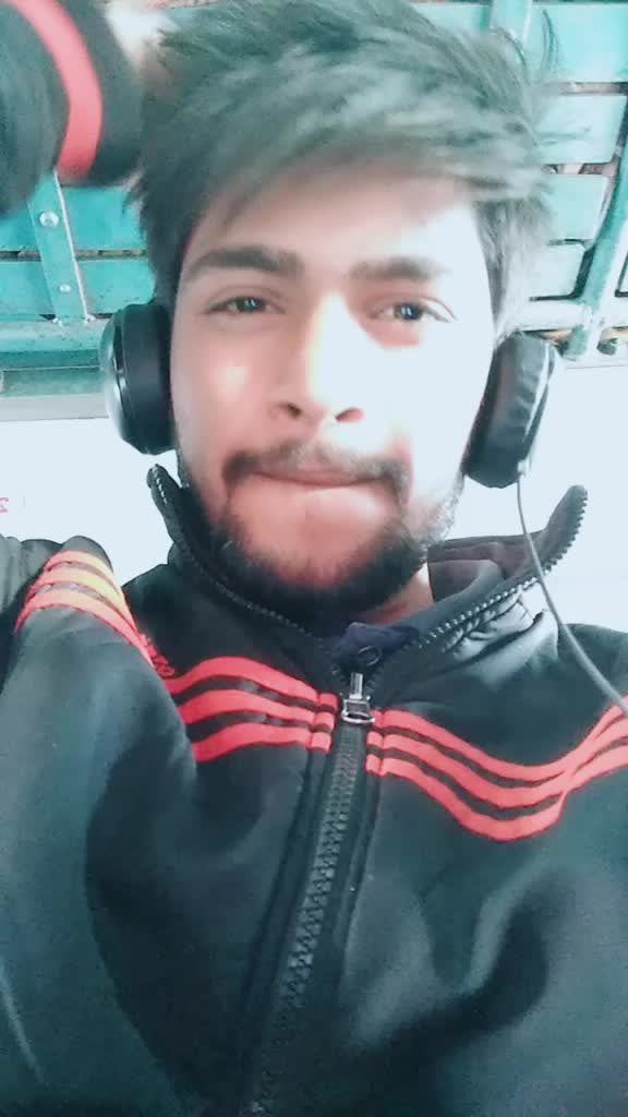 @Neeraj Chauhan