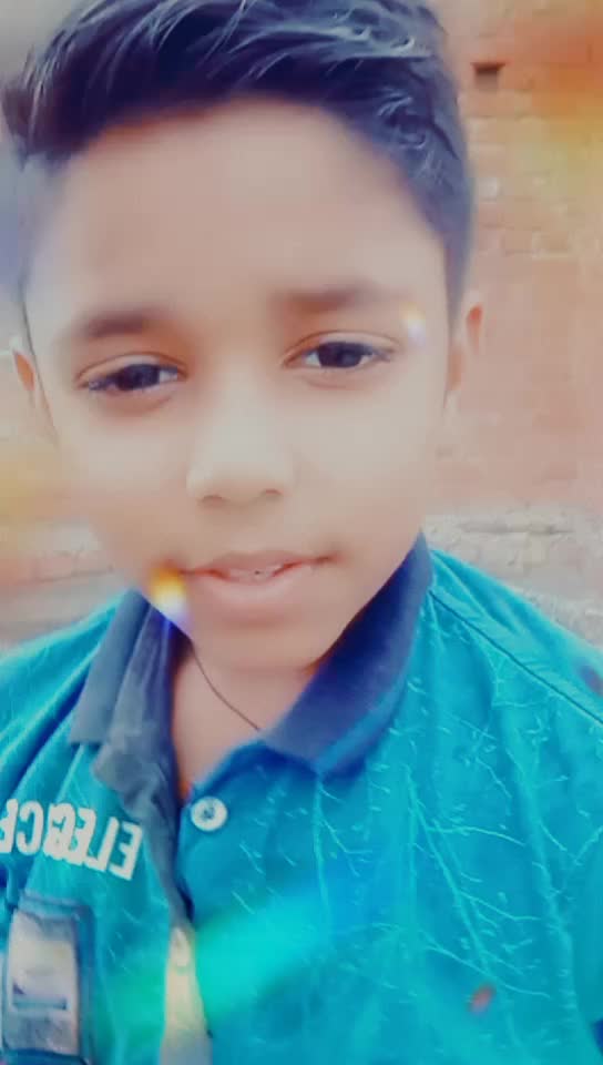 @RamswaroopChouhan625