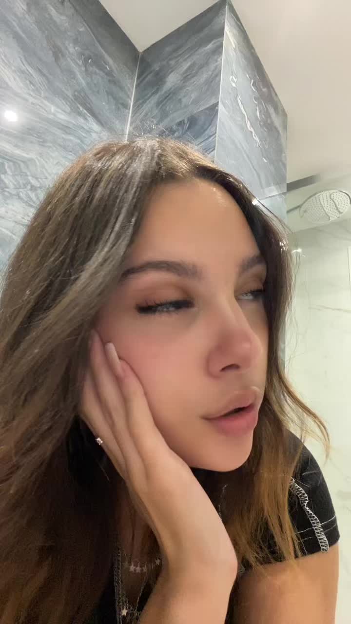 @baby.paris