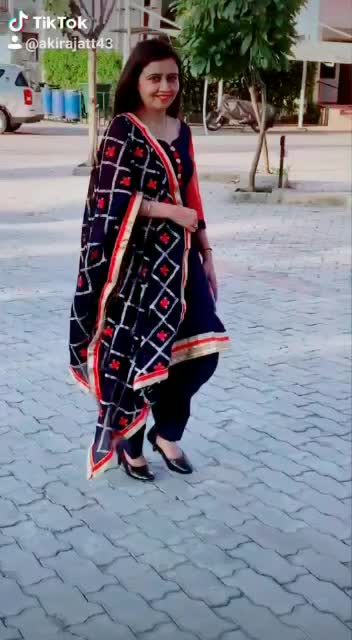 @user4798942138674